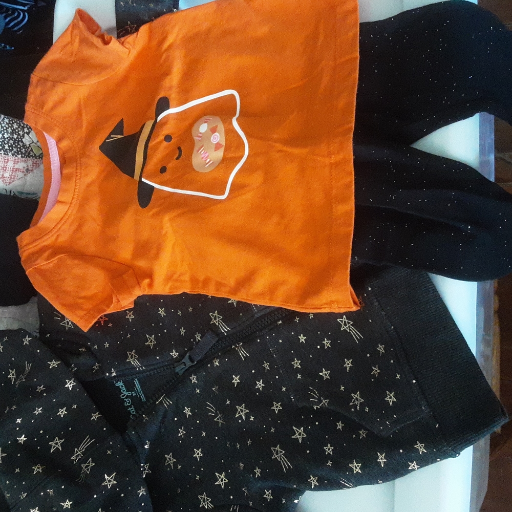 Playset 12mos - 2T